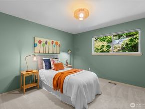 16434 9th Avenue SW, Burien WA 98166