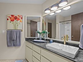 16434 9th Avenue SW, Burien WA 98166