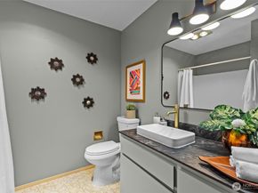 16434 9th Avenue SW, Burien WA 98166