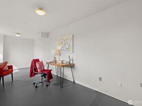 16434 9th Avenue SW, Burien WA 98166
