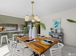 16434 9th Avenue SW, Burien WA 98166