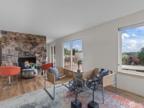 16434 9th Avenue SW, Burien WA 98166