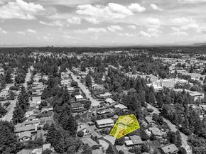 16434 9th Avenue SW, Burien WA 98166
