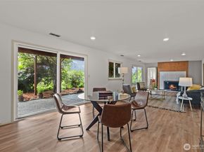 16434 9th Avenue SW, Burien WA 98166