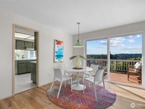 16434 9th Avenue SW, Burien WA 98166