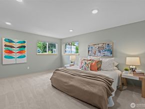 16434 9th Avenue SW, Burien WA 98166
