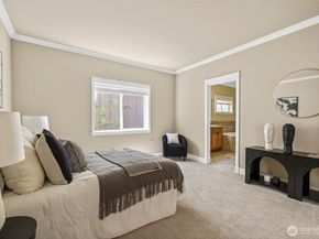 2188 NE Noble Street, Issaquah WA 98029