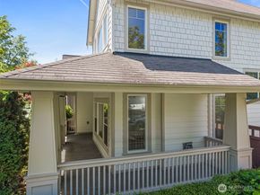 2188 NE Noble Street, Issaquah WA 98029