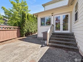 2188 NE Noble Street, Issaquah WA 98029