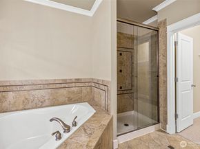 2188 NE Noble Street, Issaquah WA 98029