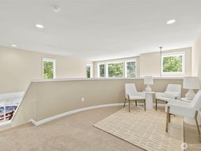2188 NE Noble Street, Issaquah WA 98029