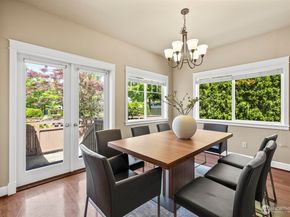 2188 NE Noble Street, Issaquah WA 98029