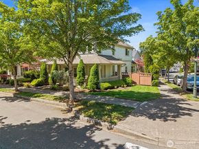 2188 NE Noble Street, Issaquah WA 98029