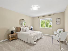 2188 NE Noble Street, Issaquah WA 98029