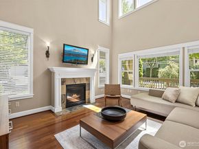 2188 NE Noble Street, Issaquah WA 98029