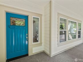 2188 NE Noble Street, Issaquah WA 98029