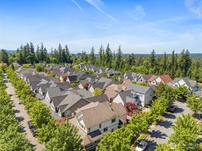 2188 NE Noble Street, Issaquah WA 98029