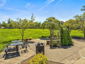 2188 NE Noble Street, Issaquah WA 98029