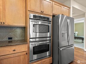 2188 NE Noble Street, Issaquah WA 98029