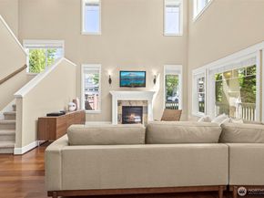 2188 NE Noble Street, Issaquah WA 98029