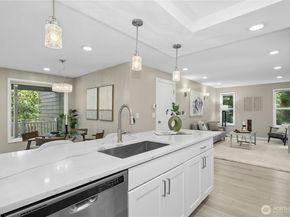 7214 NE 155th Street, Kenmore WA 98028