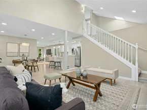 7214 NE 155th Street, Kenmore WA 98028
