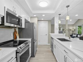 7214 NE 155th Street, Kenmore WA 98028