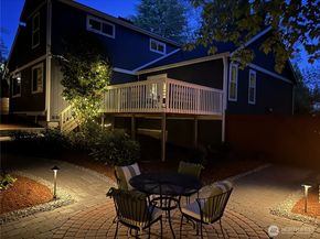 7214 NE 155th Street, Kenmore WA 98028