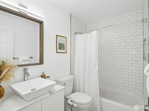 7214 NE 155th Street, Kenmore WA 98028