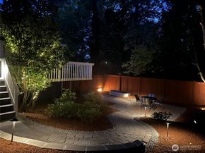 7214 NE 155th Street, Kenmore WA 98028