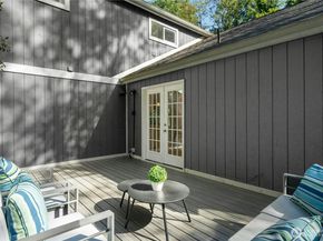 7214 NE 155th Street, Kenmore WA 98028