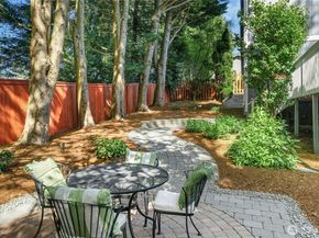 7214 NE 155th Street, Kenmore WA 98028