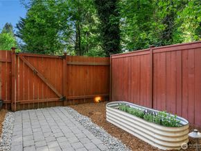 7214 NE 155th Street, Kenmore WA 98028