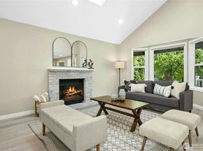7214 NE 155th Street, Kenmore WA 98028