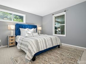 7214 NE 155th Street, Kenmore WA 98028