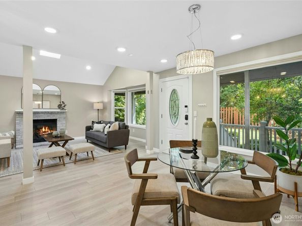 7214 NE 155th Street, Kenmore WA 98028