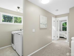 7214 NE 155th Street, Kenmore WA 98028