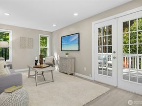 7214 NE 155th Street, Kenmore WA 98028