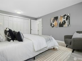 7214 NE 155th Street, Kenmore WA 98028