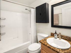 8615 238th Street SW B101, Edmonds WA 98026