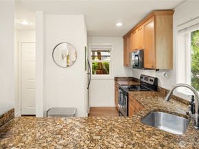 8615 238th Street SW B101, Edmonds WA 98026