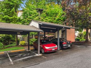 8615 238th Street SW B101, Edmonds WA 98026