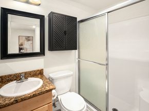 8615 238th Street SW B101, Edmonds WA 98026