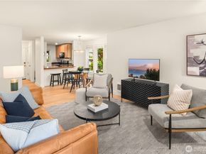 8615 238th Street SW B101, Edmonds WA 98026
