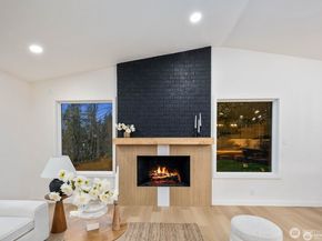 7211 182nd Street SW, Edmonds WA 98026