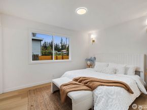 7211 182nd Street SW, Edmonds WA 98026