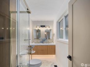 7211 182nd Street SW, Edmonds WA 98026