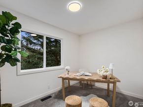 7211 182nd Street SW, Edmonds WA 98026