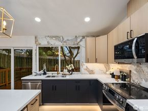 7211 182nd Street SW, Edmonds WA 98026