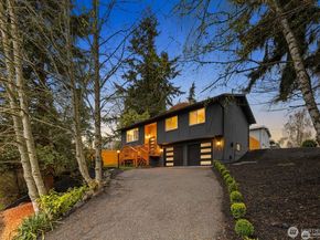 7211 182nd Street SW, Edmonds WA 98026